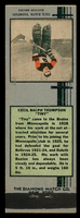 Stamp picture
